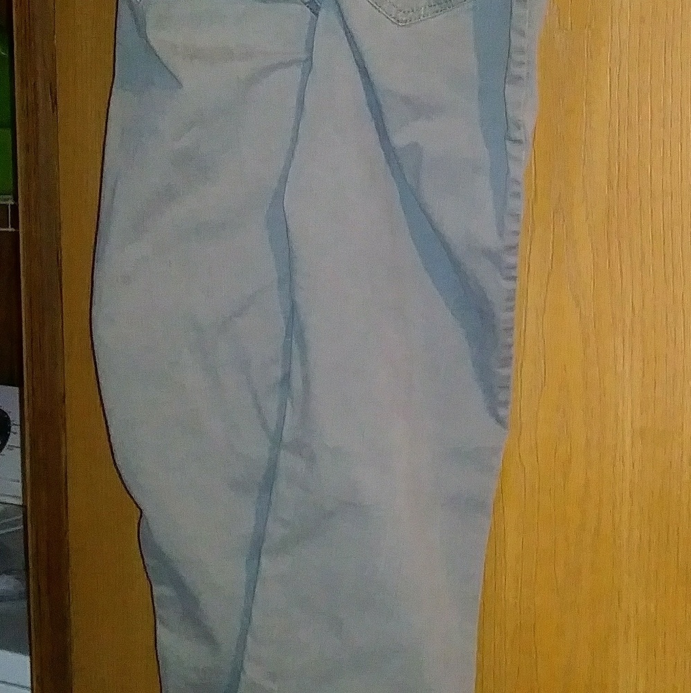 Banoleno